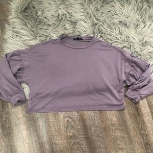 Romeo and Juliet Couture size medium